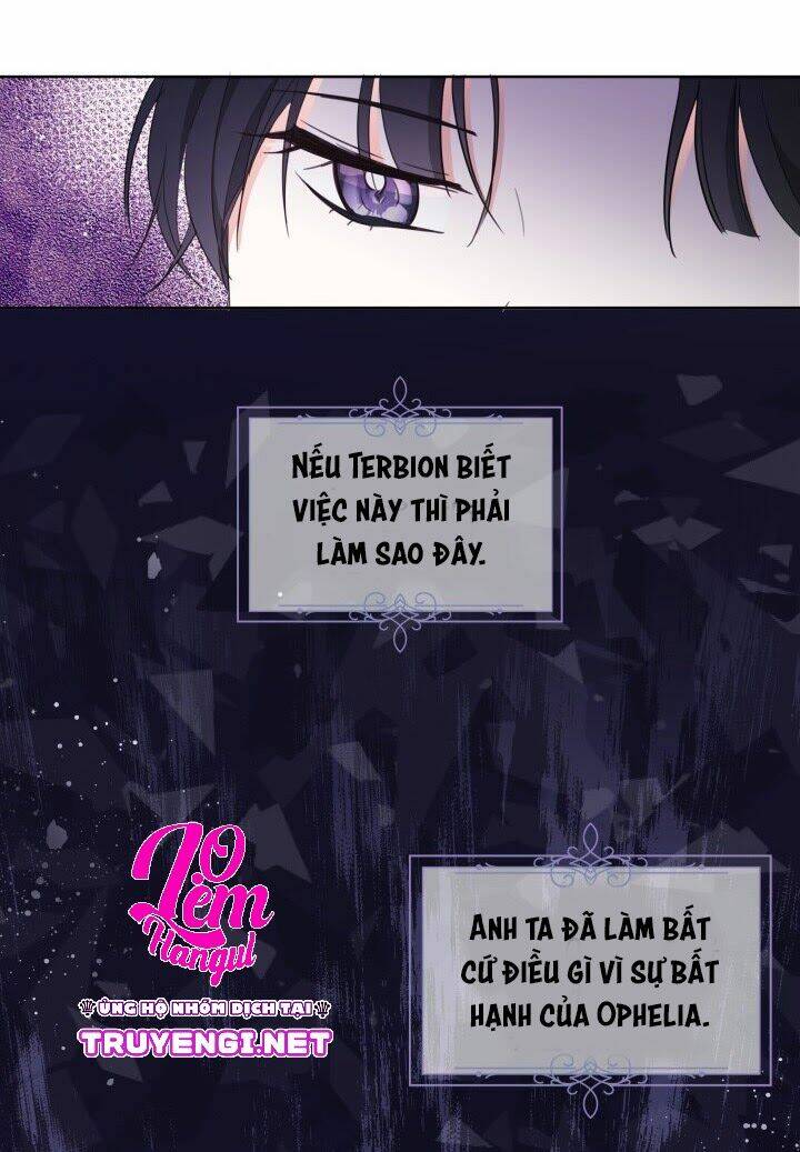 Trở Thành Vợ Của Nam Chính Phế Vật Chapter 17 - Trang 2