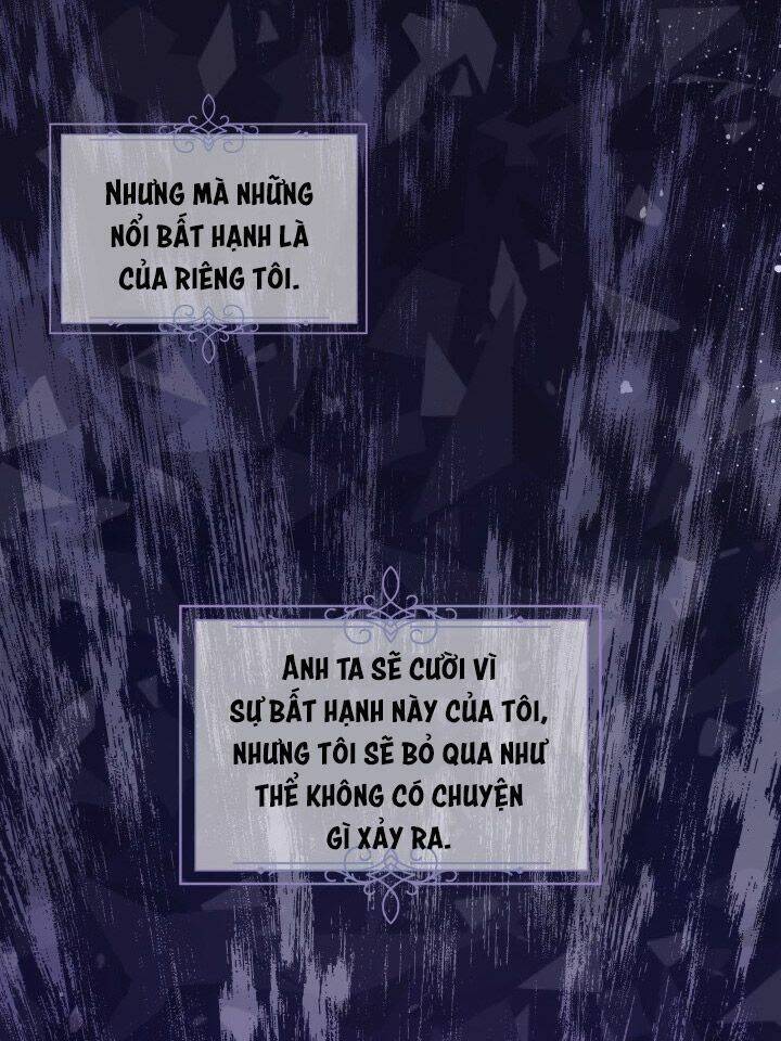 Trở Thành Vợ Của Nam Chính Phế Vật Chapter 17 - Trang 2