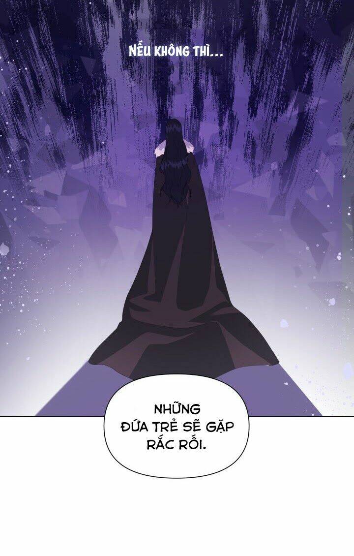 Trở Thành Vợ Của Nam Chính Phế Vật Chapter 17 - Trang 2