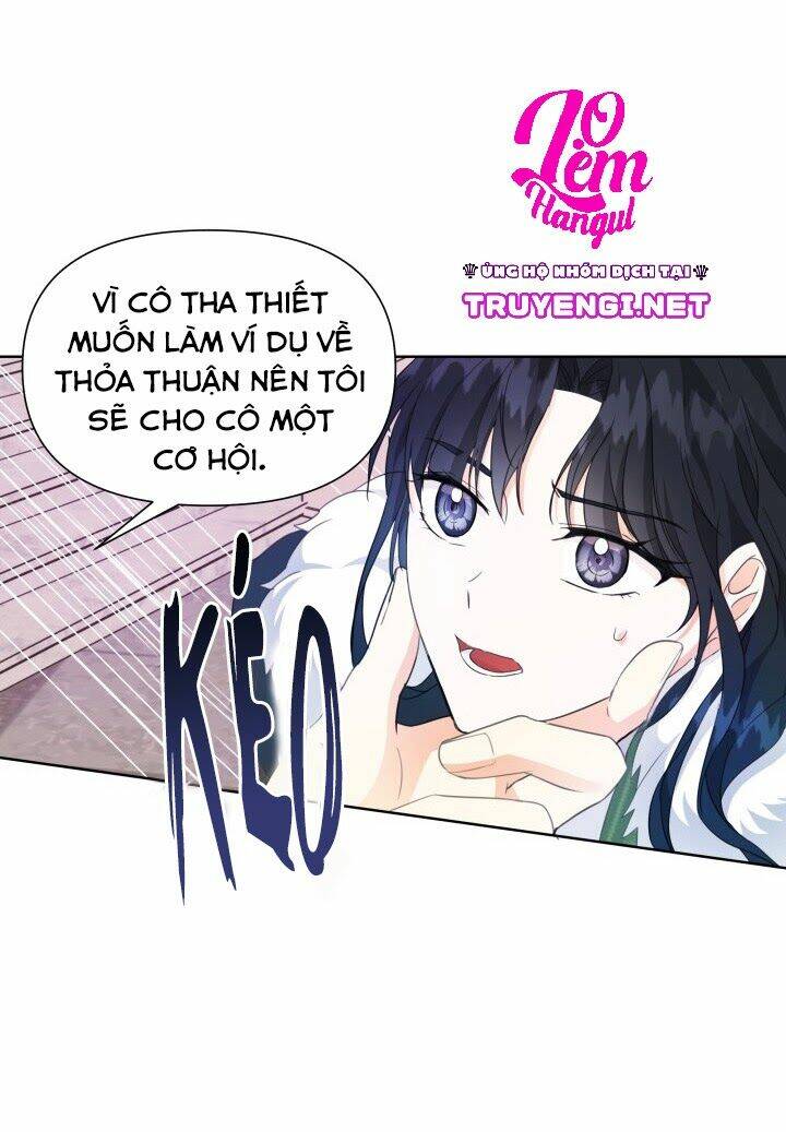 Trở Thành Vợ Của Nam Chính Phế Vật Chapter 17 - Trang 2