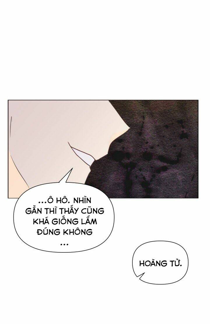 Trở Thành Vợ Của Nam Chính Phế Vật Chapter 17 - Trang 2