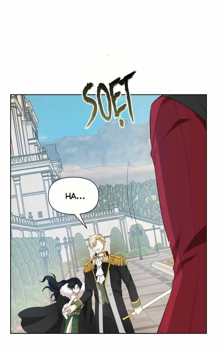 Trở Thành Vợ Của Nam Chính Phế Vật Chapter 17 - Trang 2