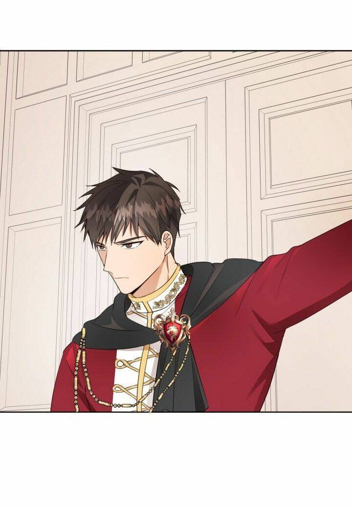 Trở Thành Vợ Của Nam Chính Phế Vật Chapter 17 - Trang 2