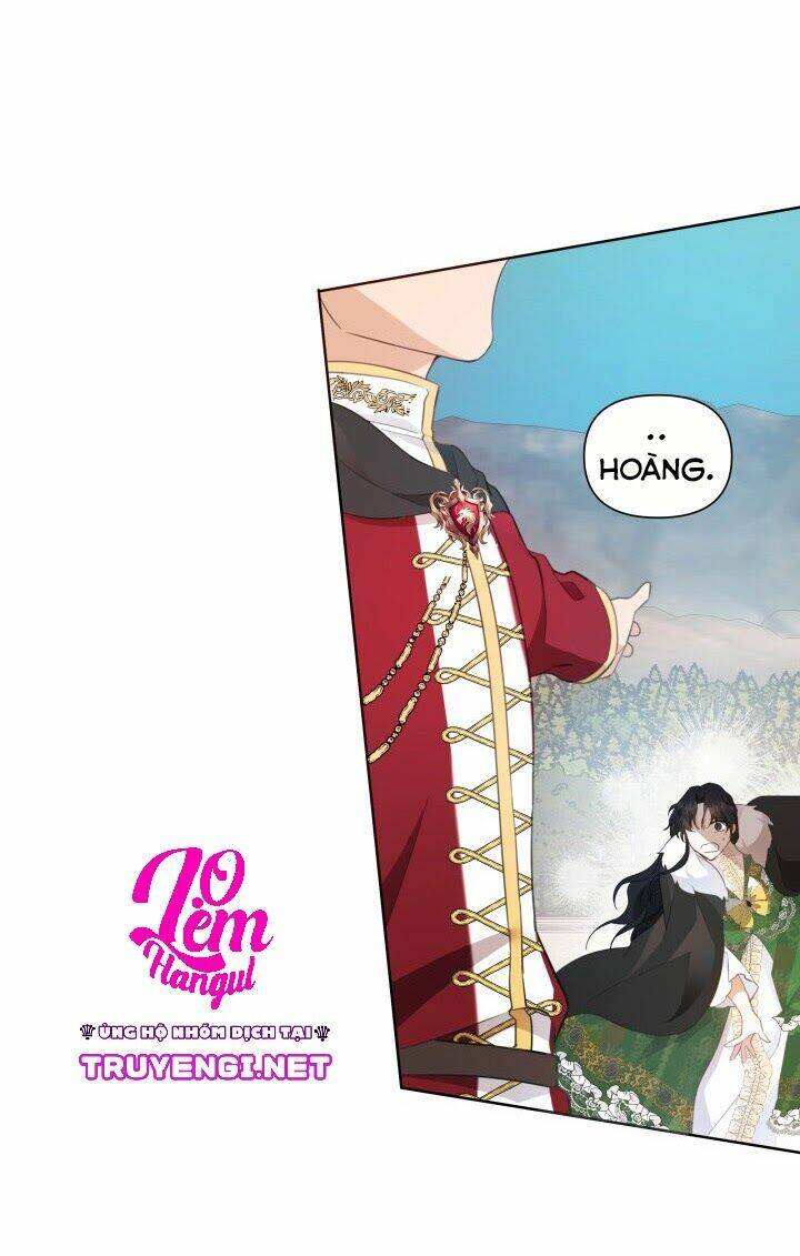 Trở Thành Vợ Của Nam Chính Phế Vật Chapter 17 - Trang 2