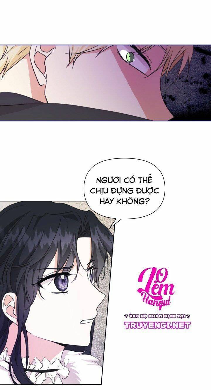 Trở Thành Vợ Của Nam Chính Phế Vật Chapter 17 - Trang 2