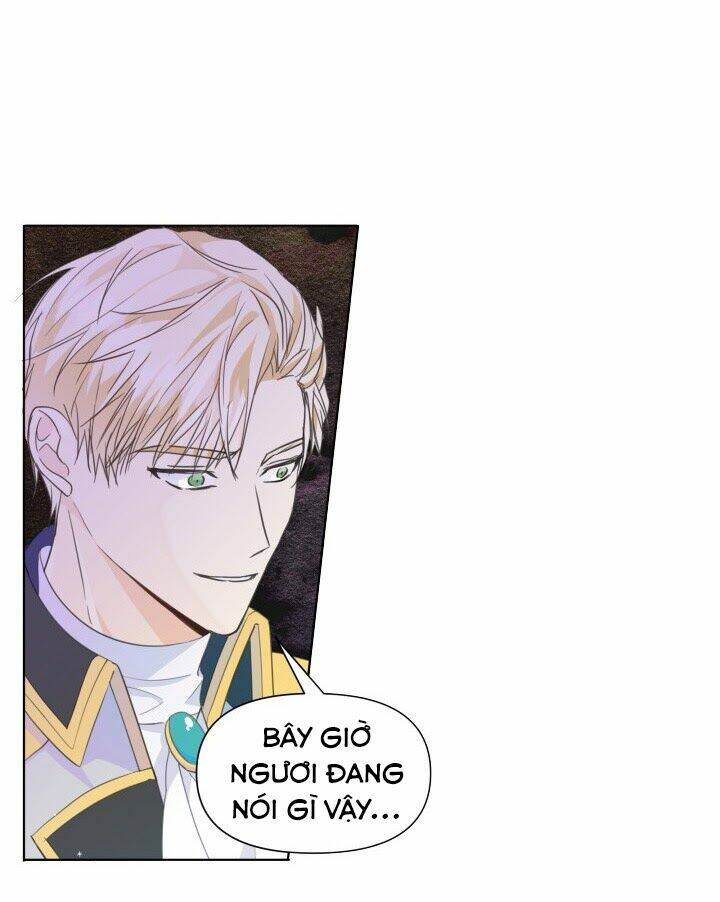 Trở Thành Vợ Của Nam Chính Phế Vật Chapter 17 - Trang 2