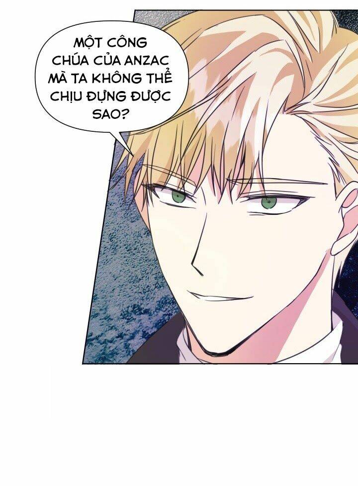 Trở Thành Vợ Của Nam Chính Phế Vật Chapter 17 - Trang 2