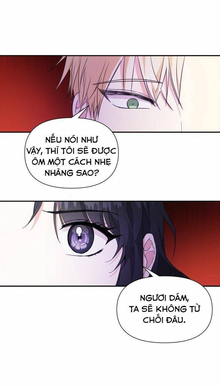 Trở Thành Vợ Của Nam Chính Phế Vật Chapter 17 - Trang 2