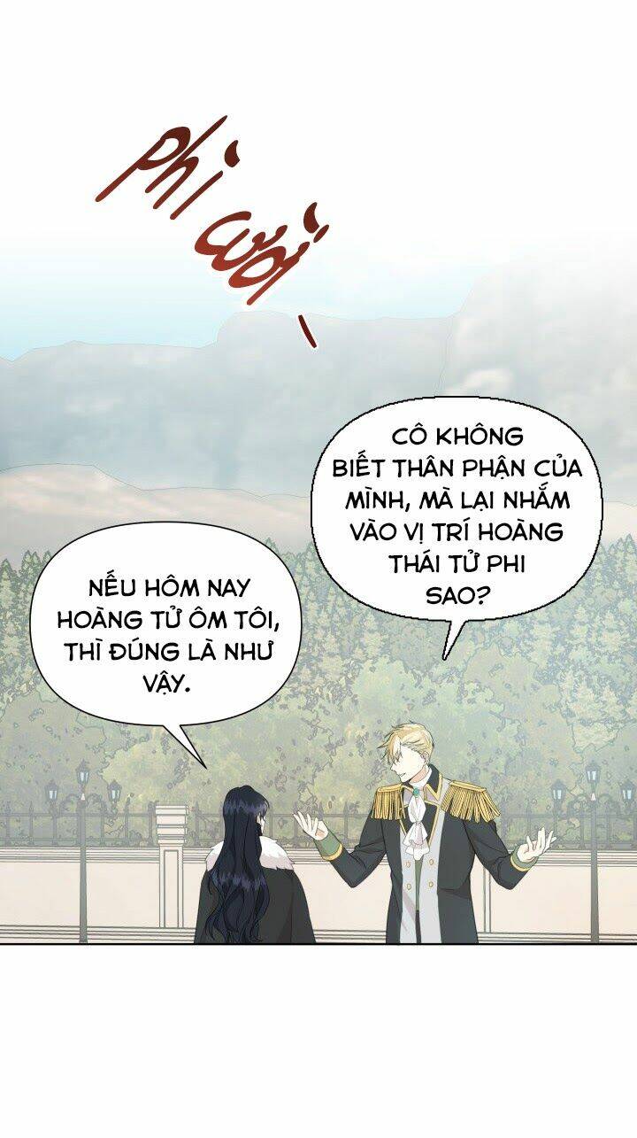 Trở Thành Vợ Của Nam Chính Phế Vật Chapter 17 - Trang 2