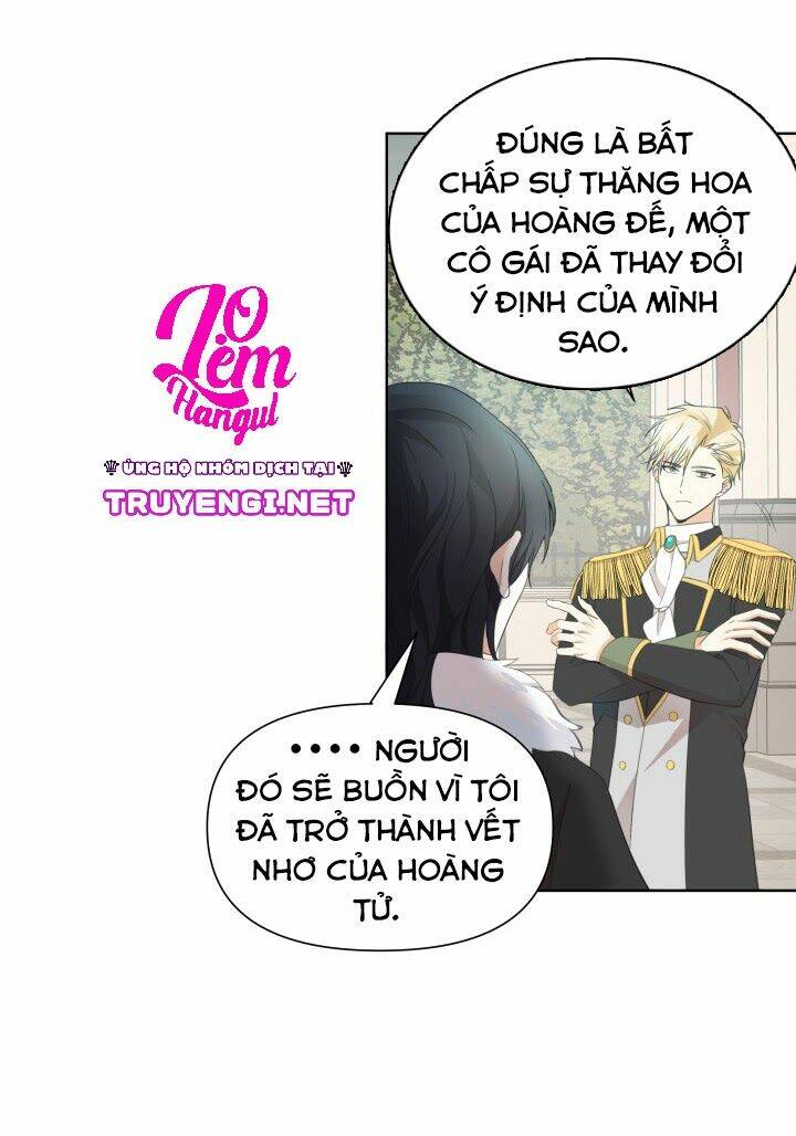 Trở Thành Vợ Của Nam Chính Phế Vật Chapter 17 - Trang 2