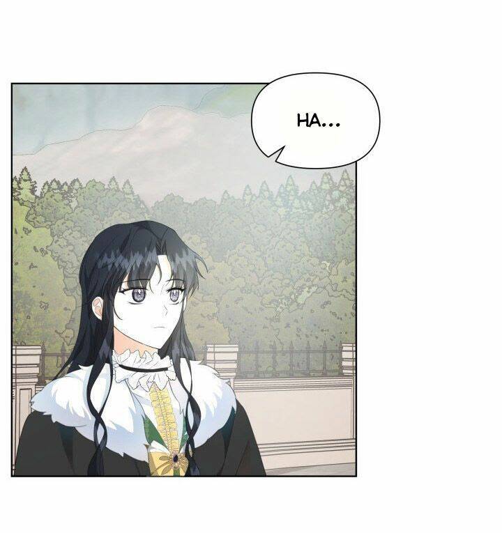 Trở Thành Vợ Của Nam Chính Phế Vật Chapter 17 - Trang 2