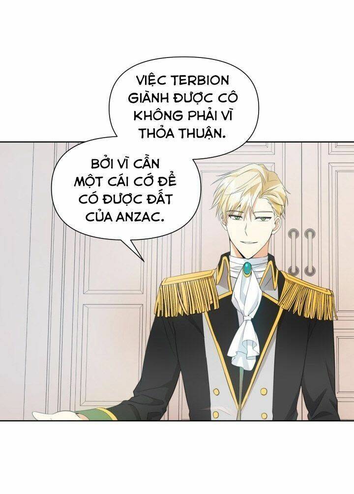 Trở Thành Vợ Của Nam Chính Phế Vật Chapter 17 - Trang 2