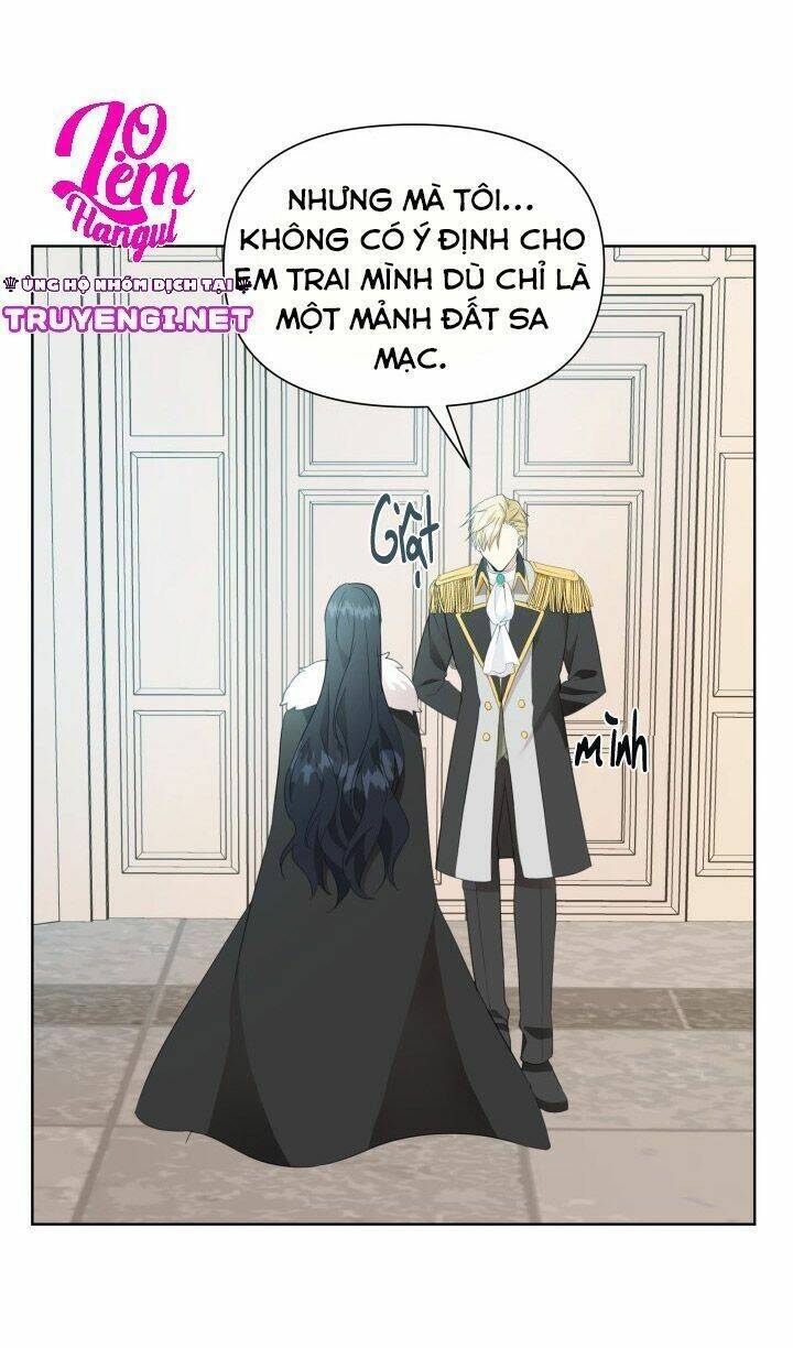 Trở Thành Vợ Của Nam Chính Phế Vật Chapter 17 - Trang 2