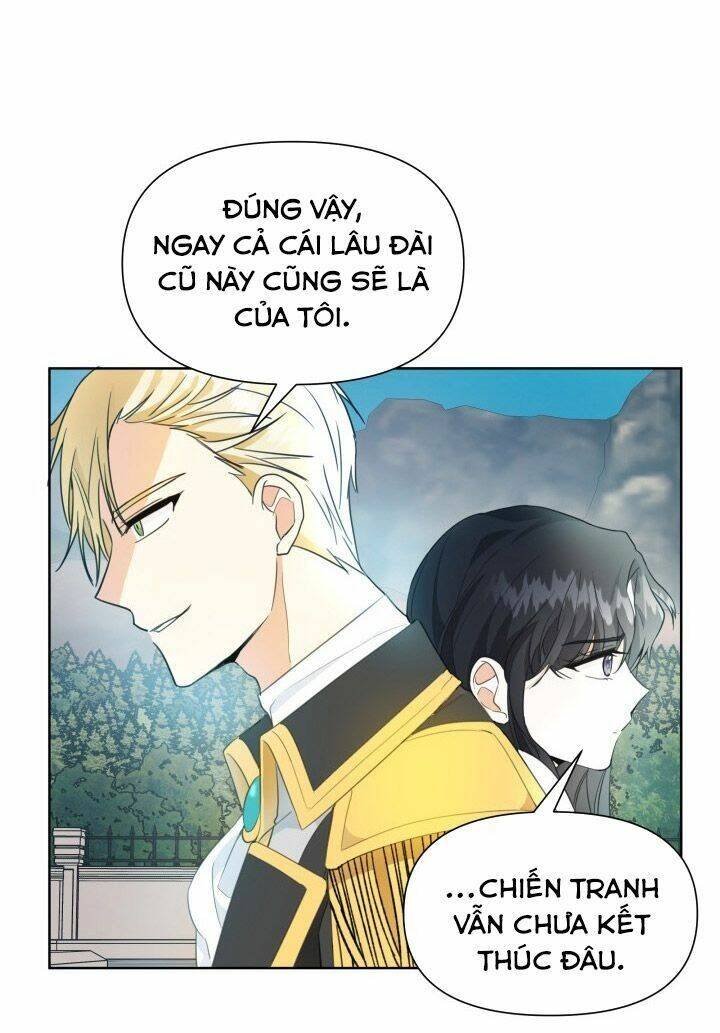 Trở Thành Vợ Của Nam Chính Phế Vật Chapter 17 - Trang 2