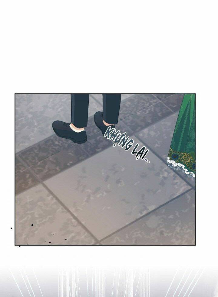 Trở Thành Vợ Của Nam Chính Phế Vật Chapter 17 - Trang 2