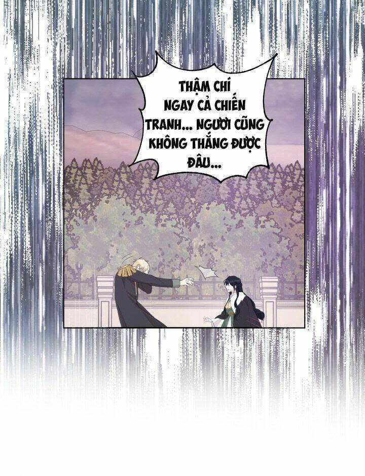 Trở Thành Vợ Của Nam Chính Phế Vật Chapter 17 - Trang 2