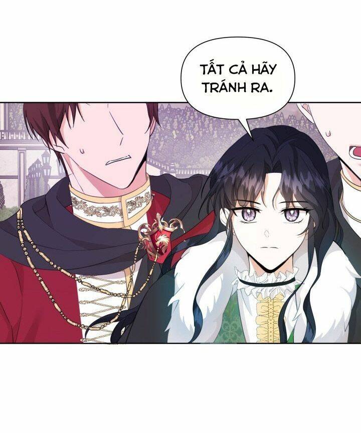 Trở Thành Vợ Của Nam Chính Phế Vật Chapter 17 - Trang 2