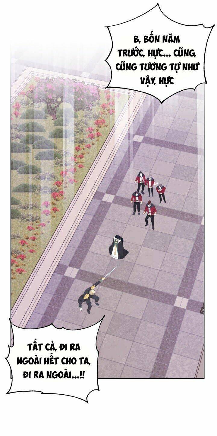 Trở Thành Vợ Của Nam Chính Phế Vật Chapter 17 - Trang 2