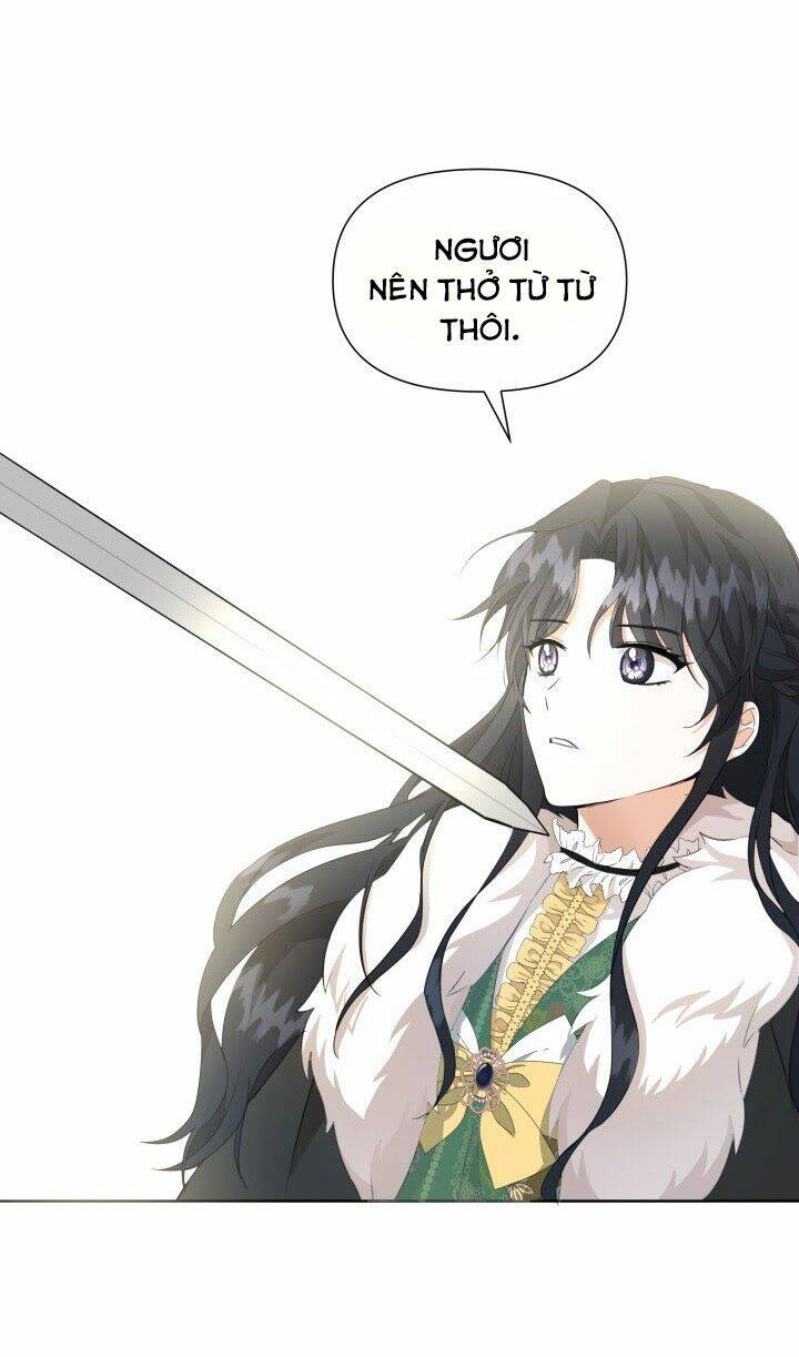 Trở Thành Vợ Của Nam Chính Phế Vật Chapter 17 - Trang 2