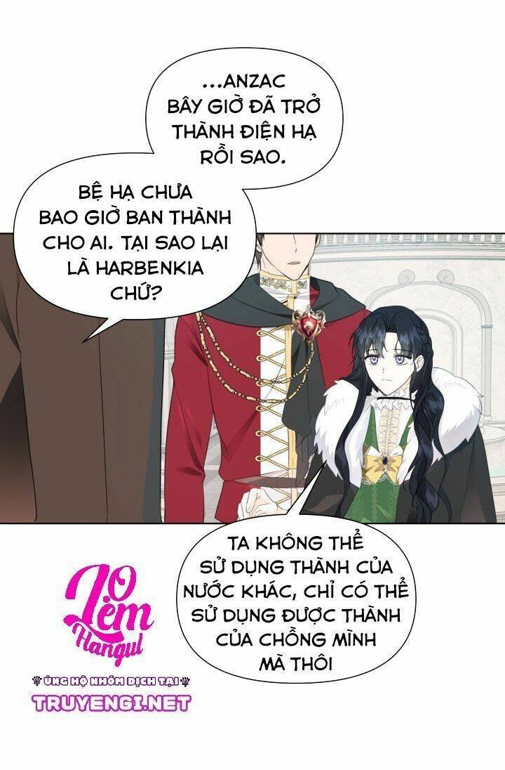 Trở Thành Vợ Của Nam Chính Phế Vật Chapter 17 - Trang 2