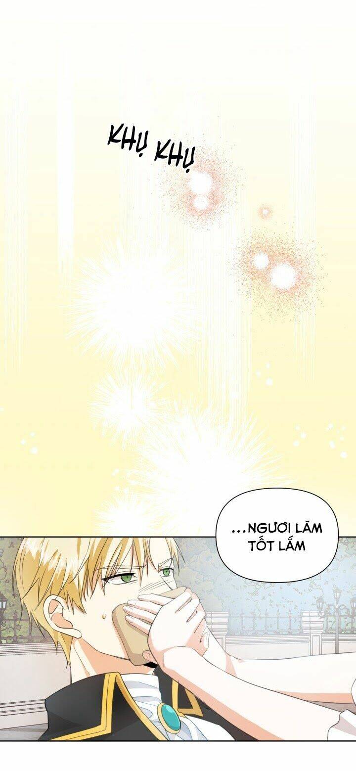 Trở Thành Vợ Của Nam Chính Phế Vật Chapter 17 - Trang 2