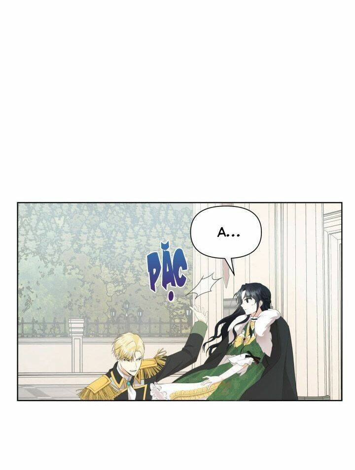 Trở Thành Vợ Của Nam Chính Phế Vật Chapter 17 - Trang 2