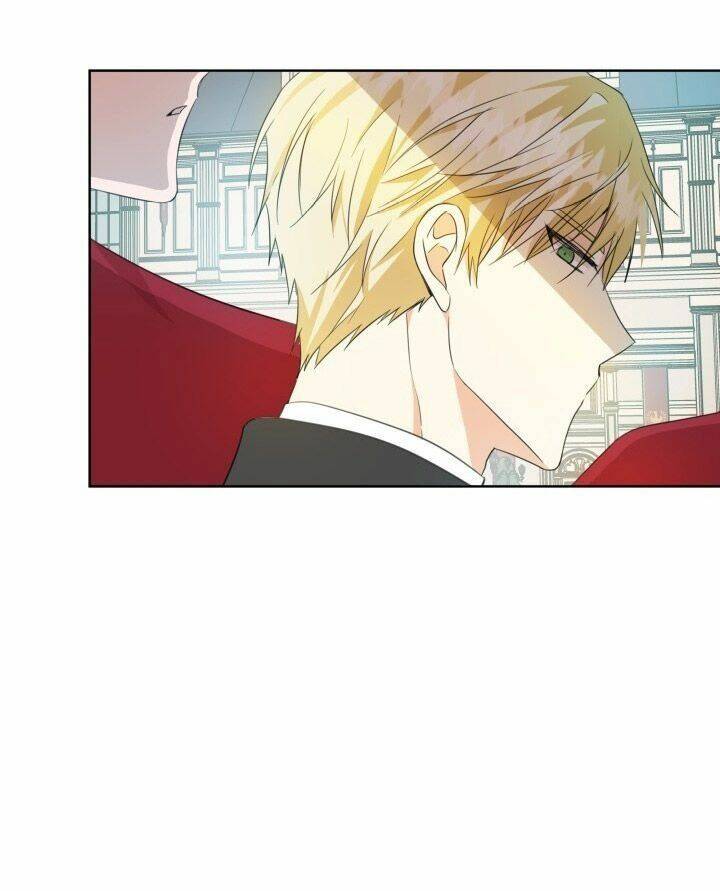 Trở Thành Vợ Của Nam Chính Phế Vật Chapter 17 - Trang 2