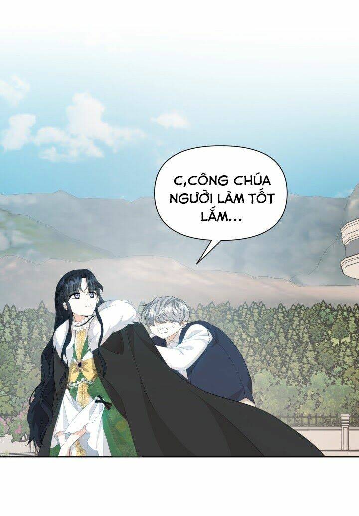 Trở Thành Vợ Của Nam Chính Phế Vật Chapter 17 - Trang 2