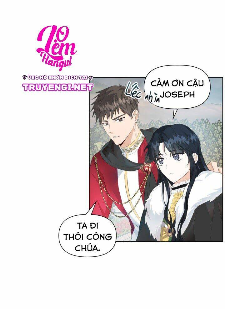 Trở Thành Vợ Của Nam Chính Phế Vật Chapter 17 - Trang 2