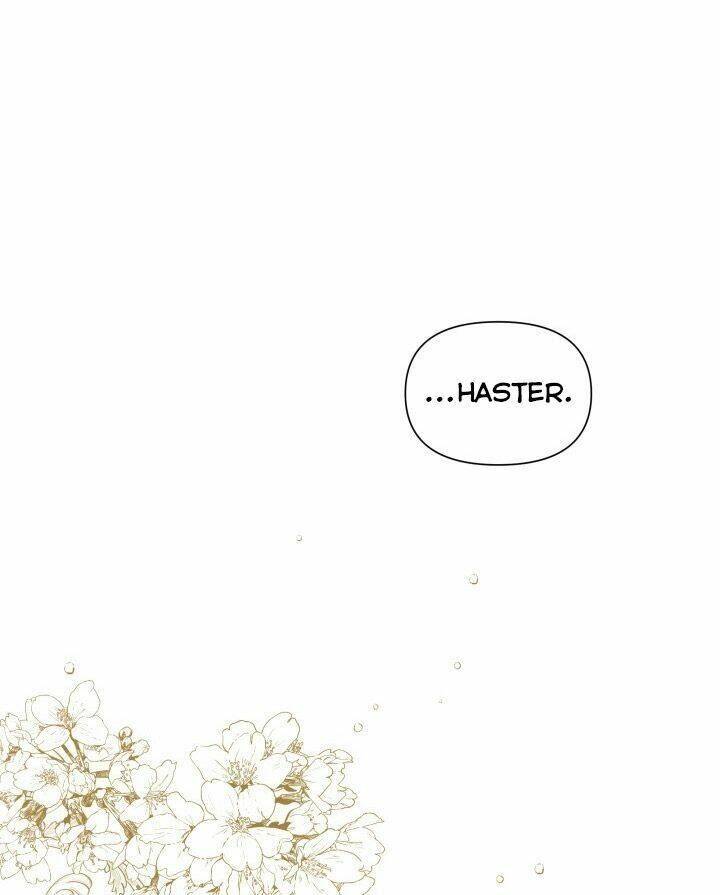 Trở Thành Vợ Của Nam Chính Phế Vật Chapter 17 - Trang 2