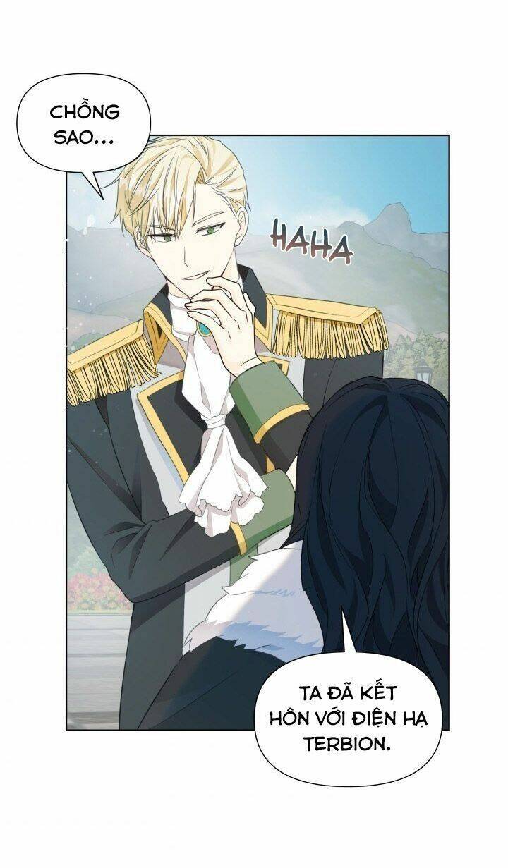 Trở Thành Vợ Của Nam Chính Phế Vật Chapter 17 - Trang 2