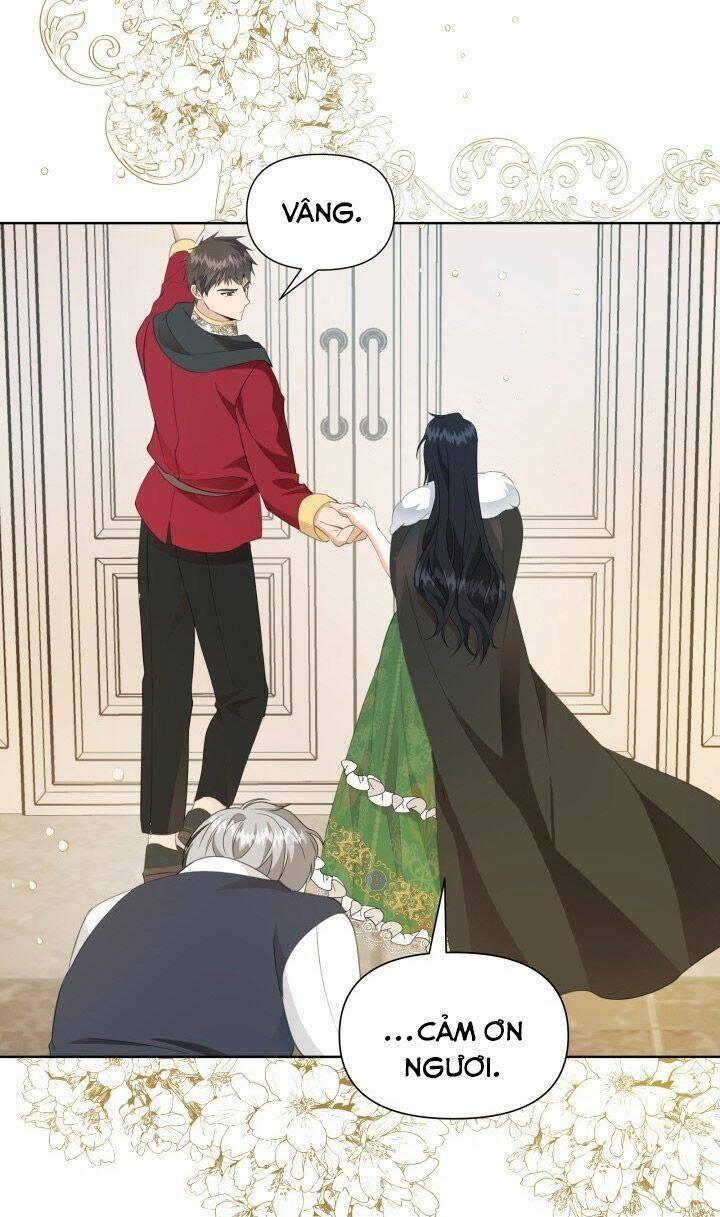 Trở Thành Vợ Của Nam Chính Phế Vật Chapter 17 - Trang 2