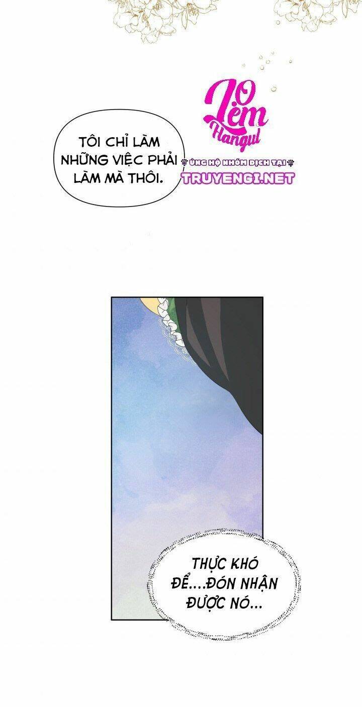 Trở Thành Vợ Của Nam Chính Phế Vật Chapter 17 - Trang 2