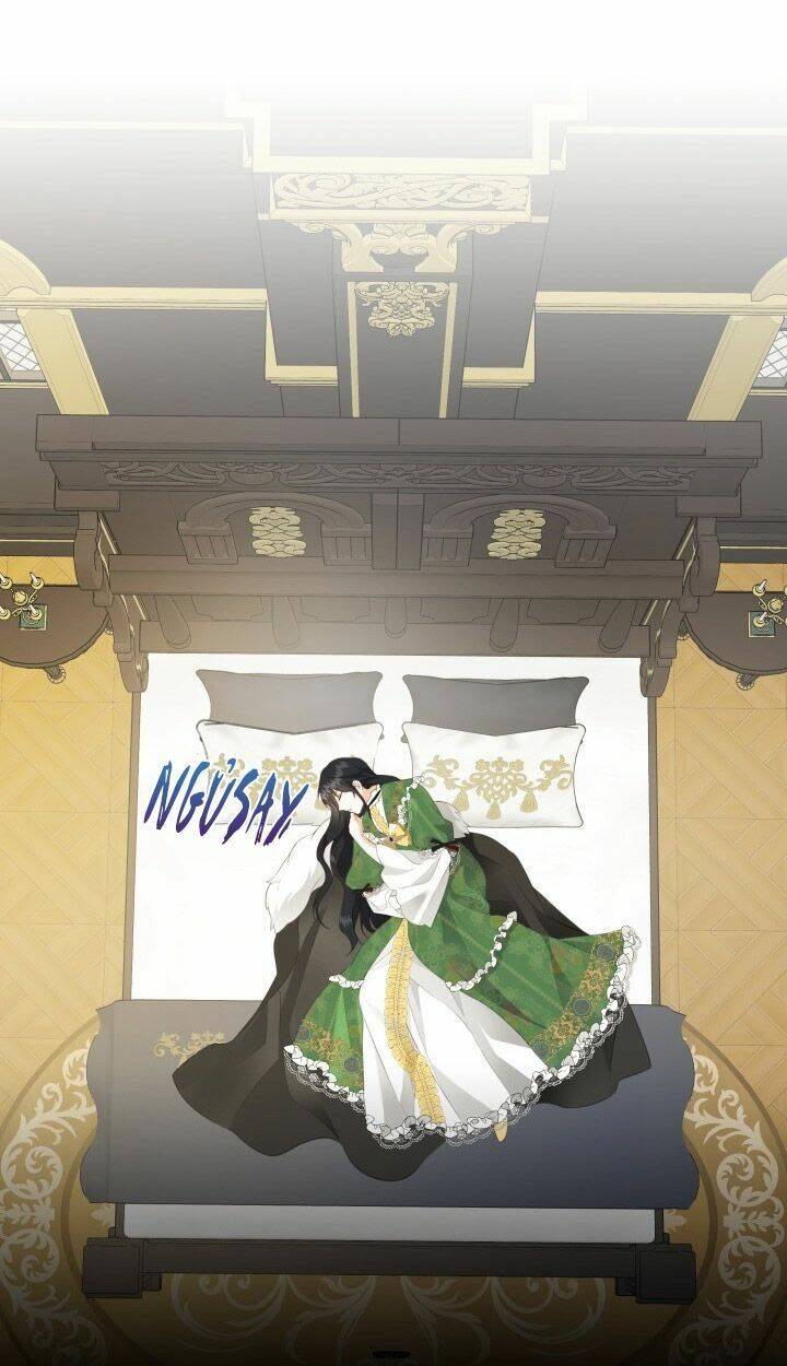 Trở Thành Vợ Của Nam Chính Phế Vật Chapter 17 - Trang 2