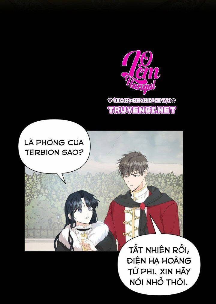 Trở Thành Vợ Của Nam Chính Phế Vật Chapter 17 - Trang 2