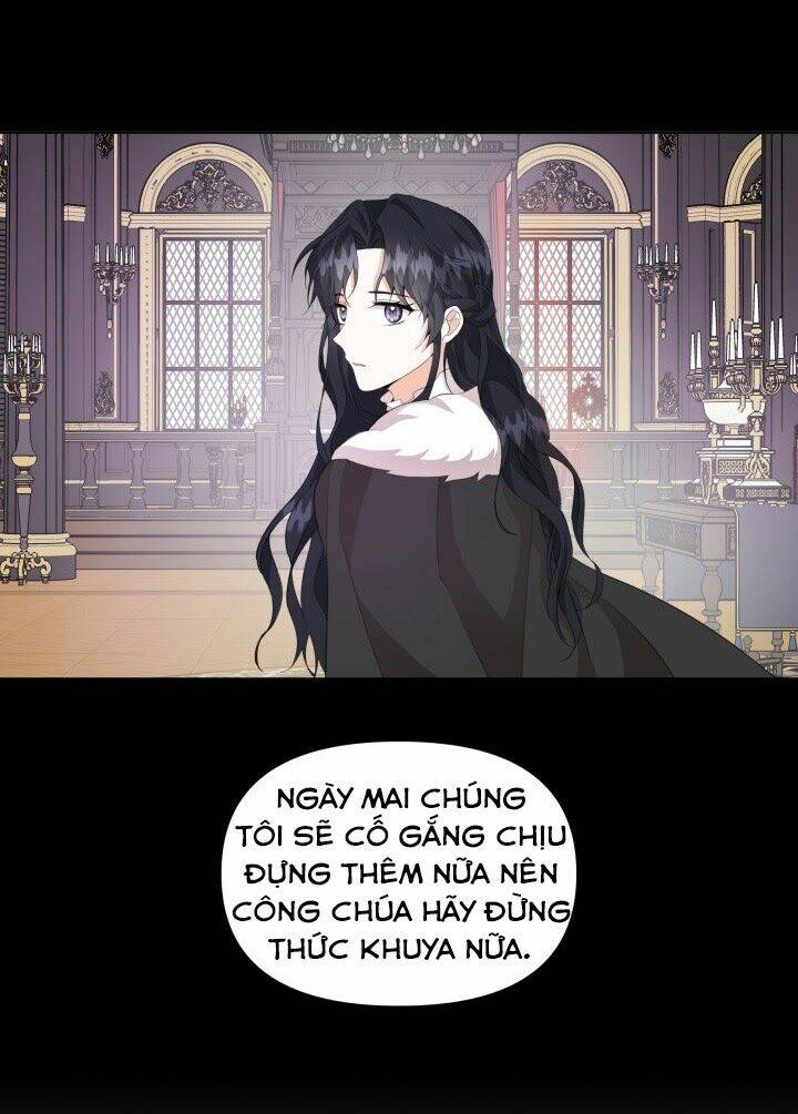 Trở Thành Vợ Của Nam Chính Phế Vật Chapter 17 - Trang 2