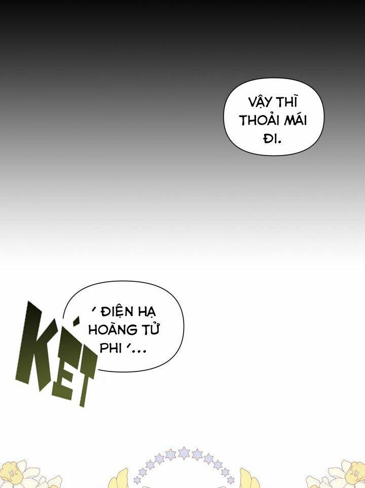 Trở Thành Vợ Của Nam Chính Phế Vật Chapter 17 - Trang 2