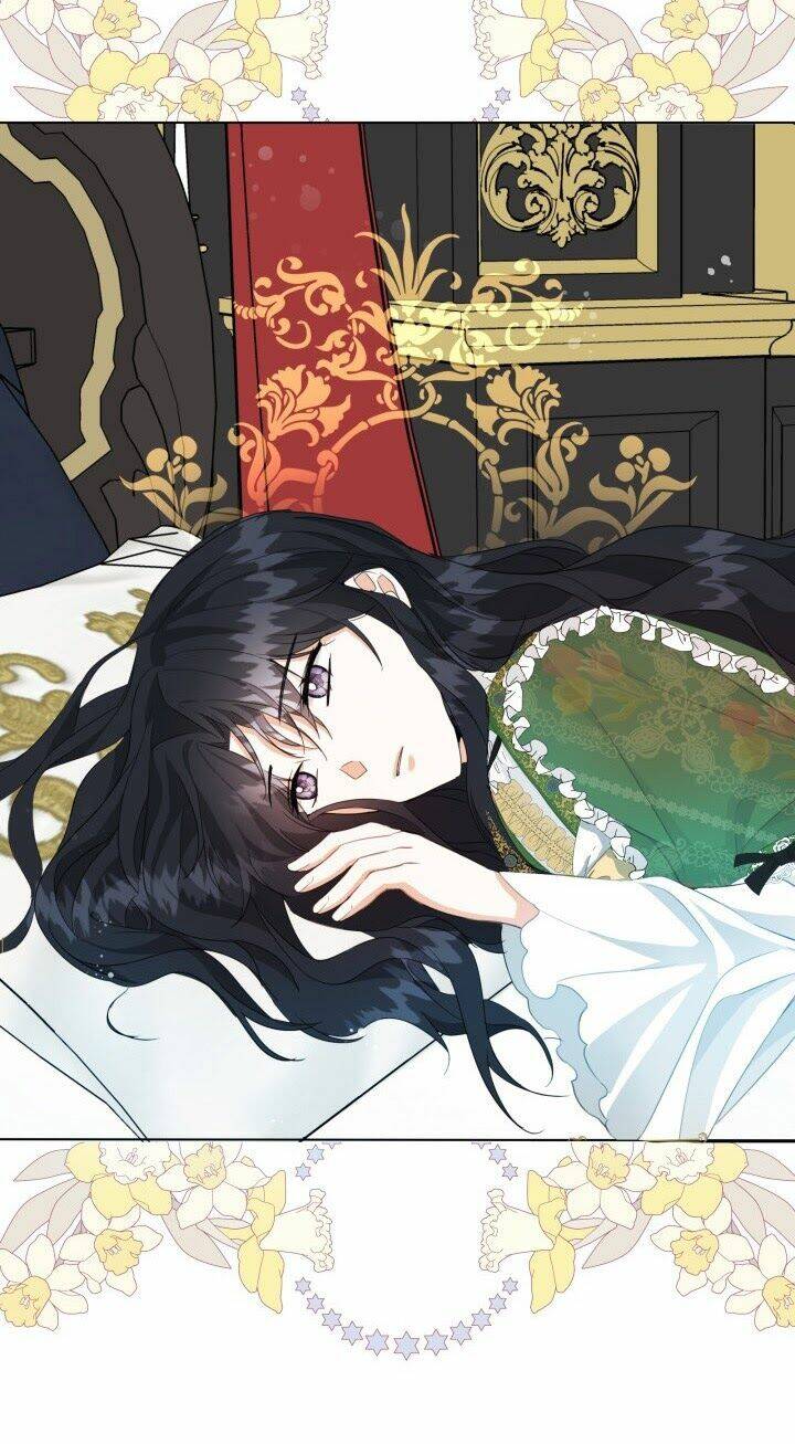 Trở Thành Vợ Của Nam Chính Phế Vật Chapter 17 - Trang 2