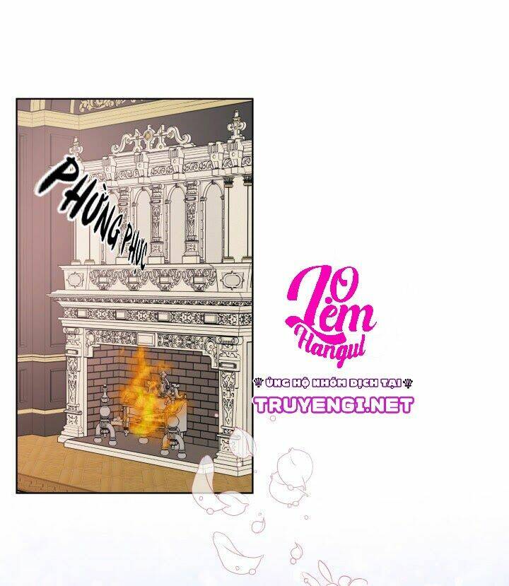 Trở Thành Vợ Của Nam Chính Phế Vật Chapter 17 - Trang 2