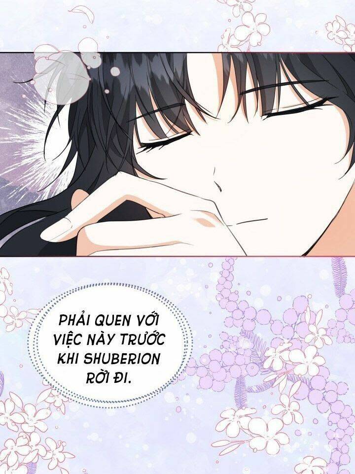 Trở Thành Vợ Của Nam Chính Phế Vật Chapter 17 - Trang 2