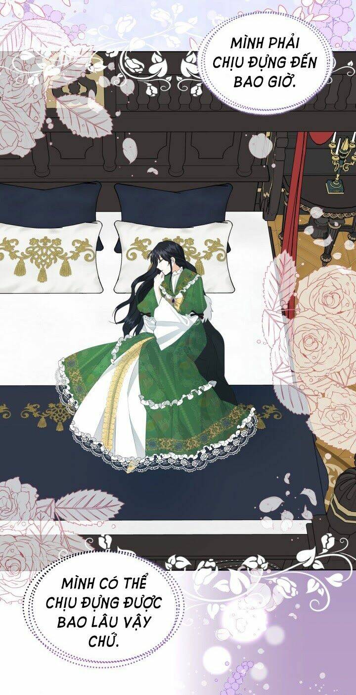 Trở Thành Vợ Của Nam Chính Phế Vật Chapter 17 - Trang 2