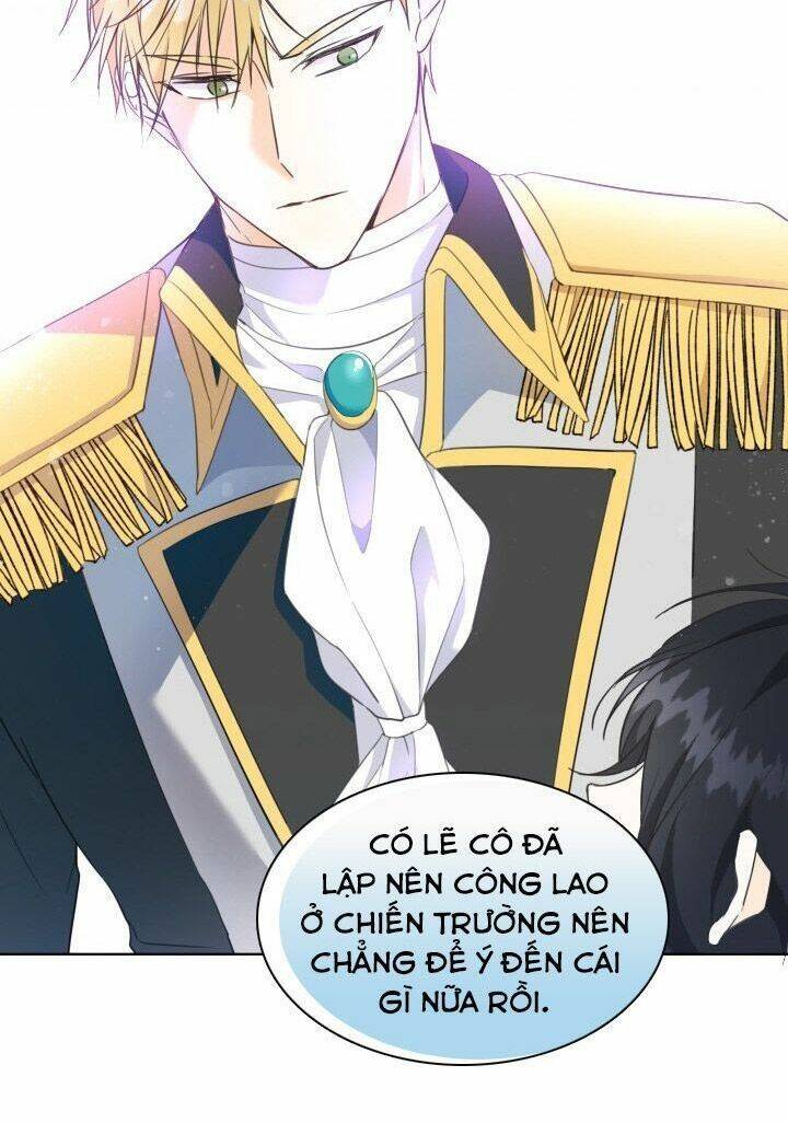 Trở Thành Vợ Của Nam Chính Phế Vật Chapter 17 - Trang 2