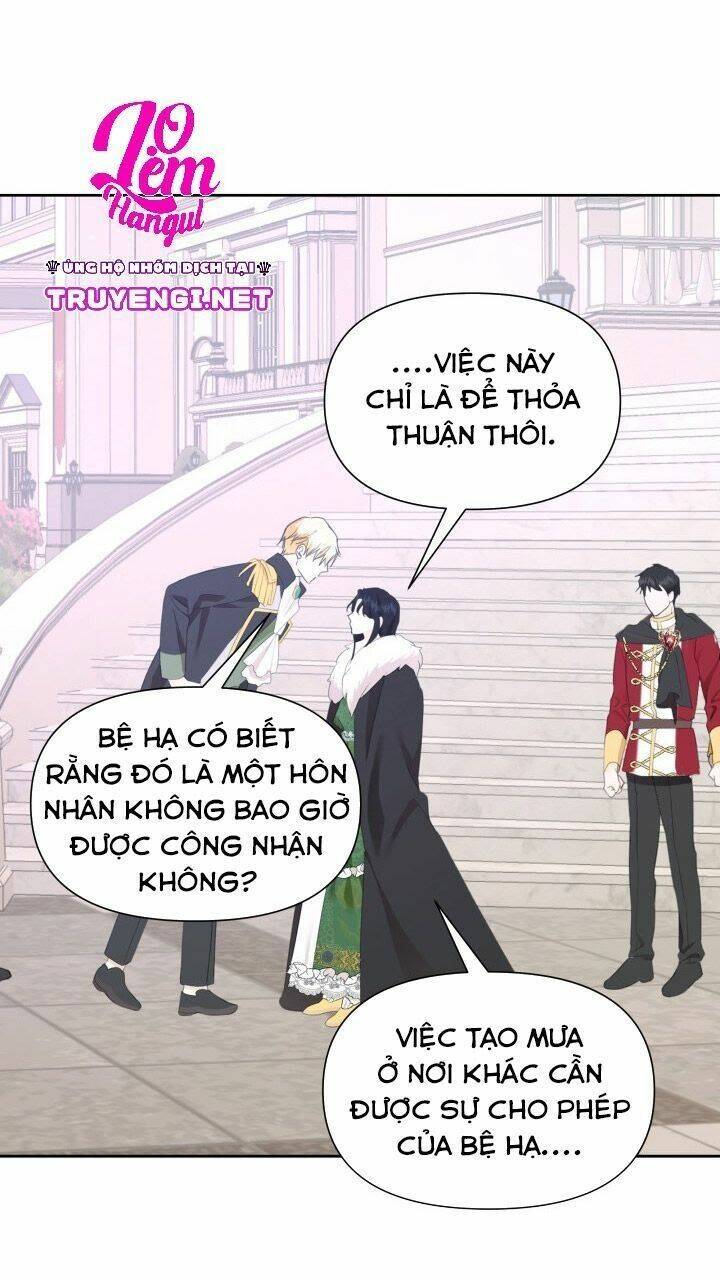 Trở Thành Vợ Của Nam Chính Phế Vật Chapter 17 - Trang 2