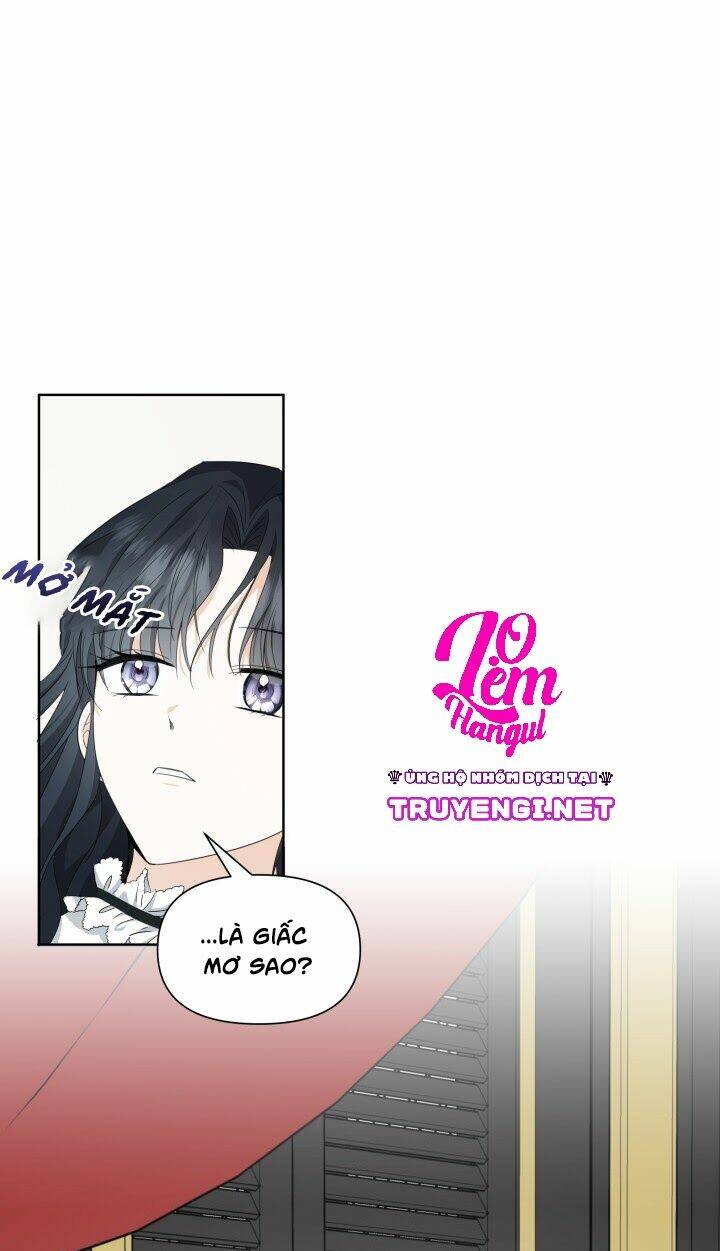 Trở Thành Vợ Của Nam Chính Phế Vật Chapter 18 - Trang 2