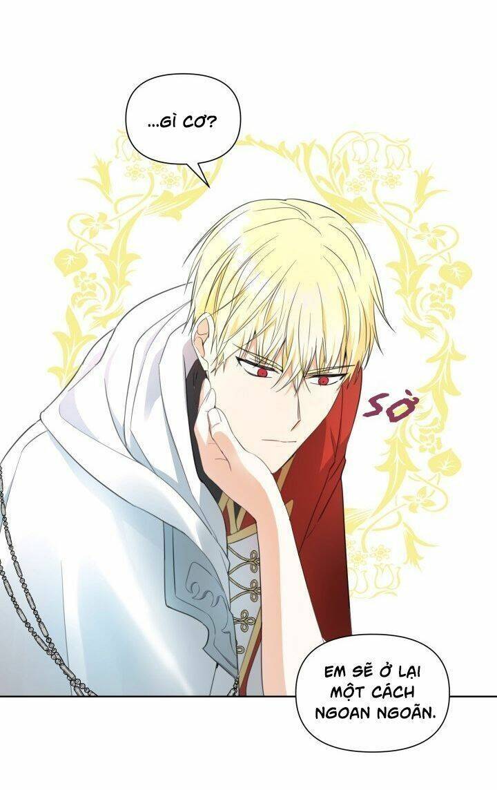 Trở Thành Vợ Của Nam Chính Phế Vật Chapter 18 - Trang 2