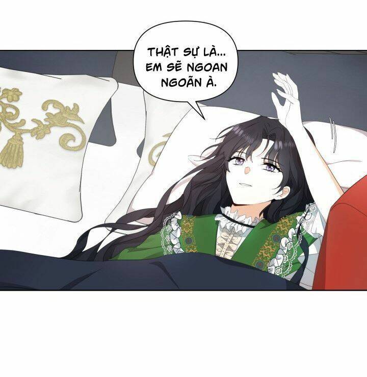 Trở Thành Vợ Của Nam Chính Phế Vật Chapter 18 - Trang 2