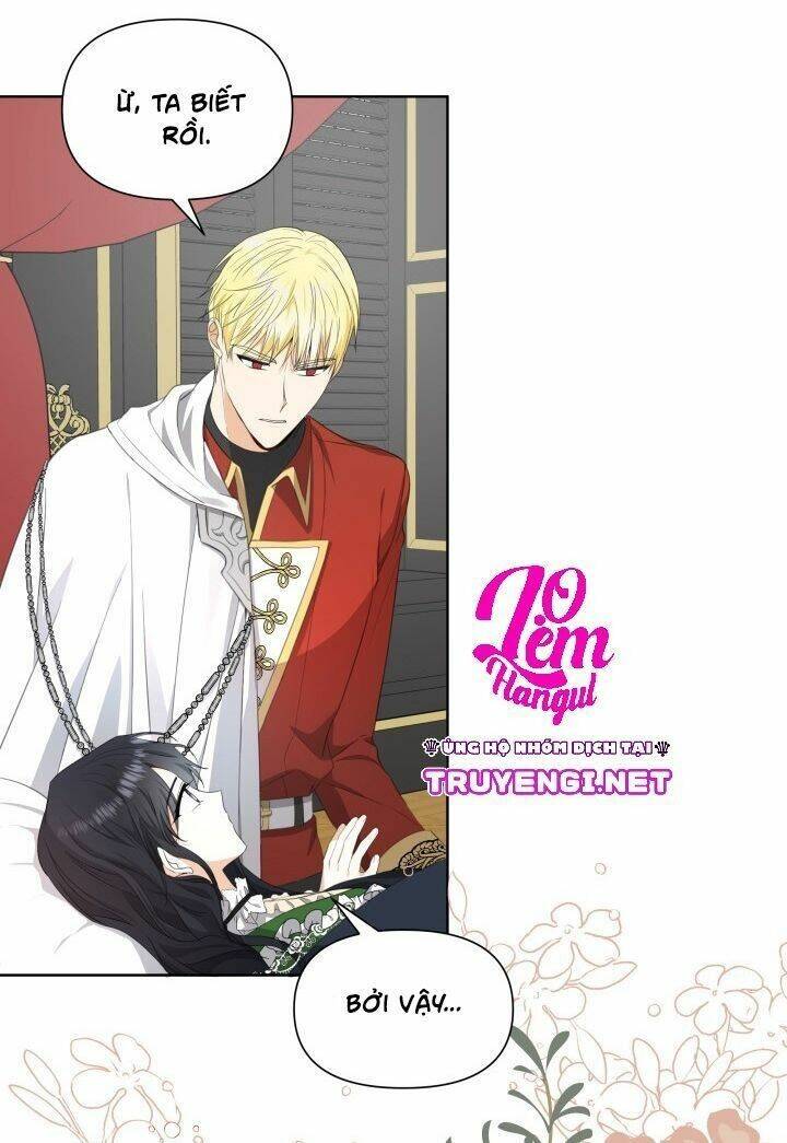 Trở Thành Vợ Của Nam Chính Phế Vật Chapter 18 - Trang 2