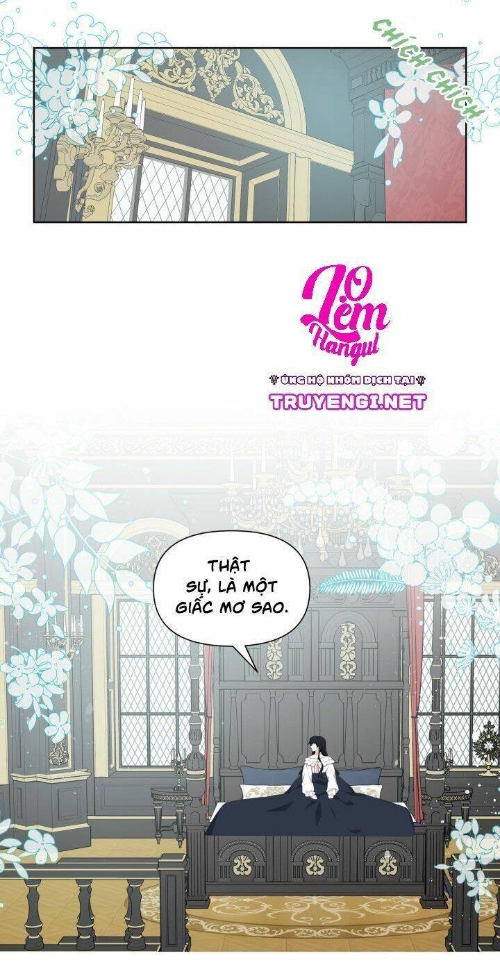 Trở Thành Vợ Của Nam Chính Phế Vật Chapter 18 - Trang 2