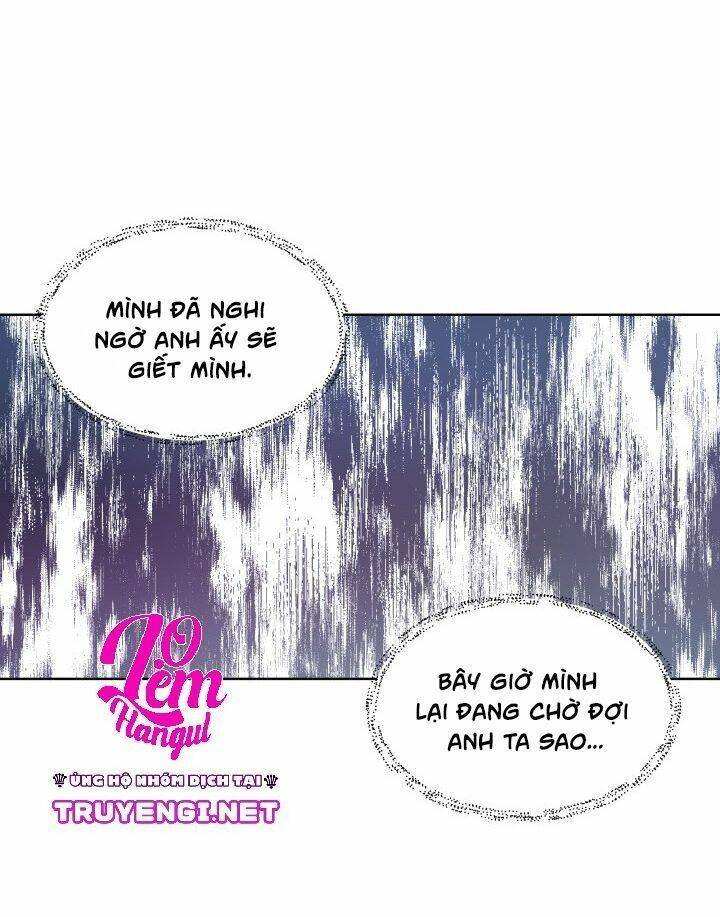 Trở Thành Vợ Của Nam Chính Phế Vật Chapter 18 - Trang 2