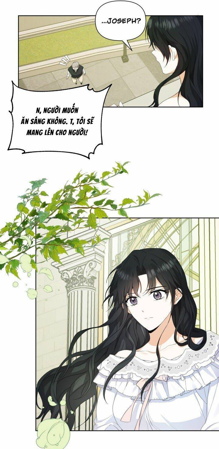 Trở Thành Vợ Của Nam Chính Phế Vật Chapter 18 - Trang 2